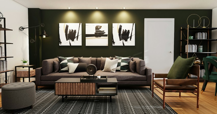 4 Common Maintenance Issues Landlords Face and How to Prevent Them