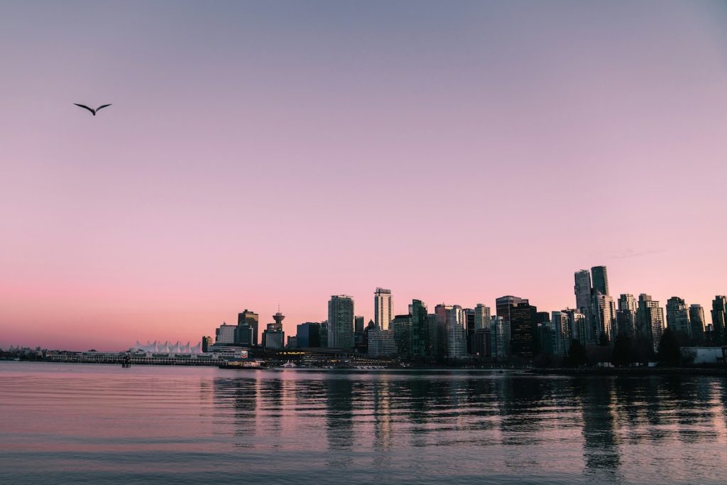 REGBV Market Update For January 2025 – Home Sellers off to an Active Start in 2025
