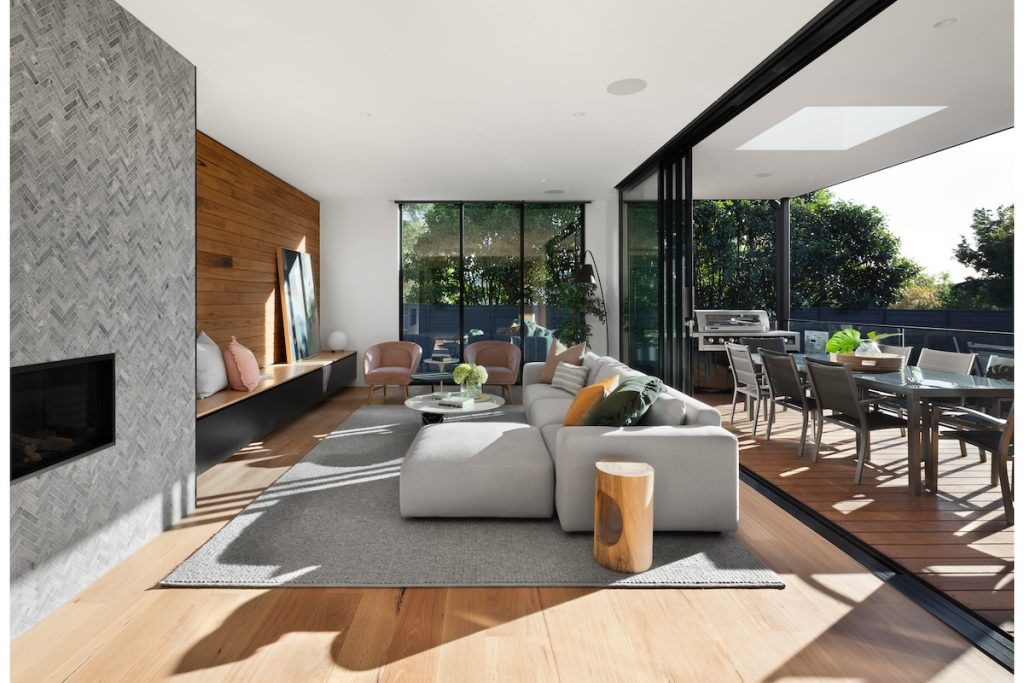 Some Useful And  Unexpected Ways To Make Your Home Smarter And More Organized