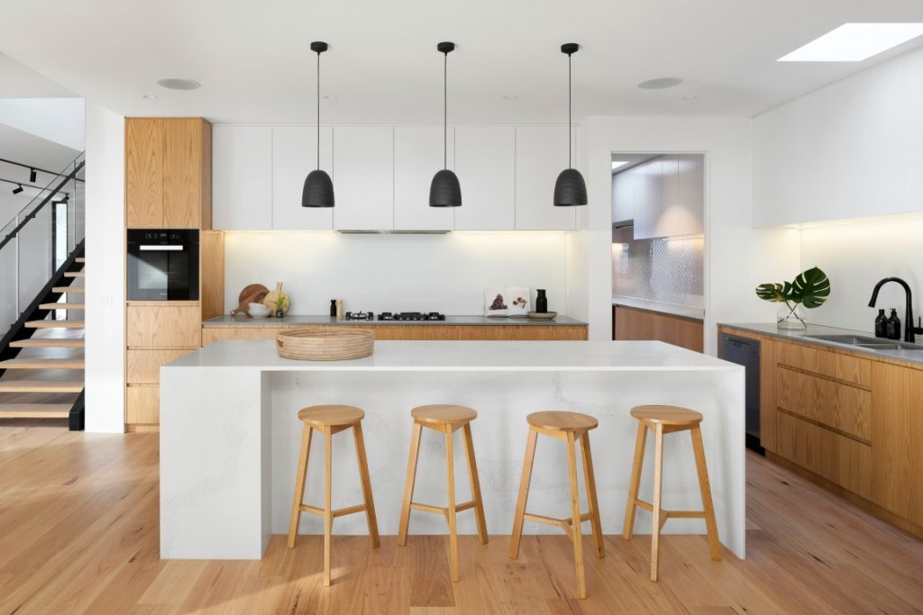 How to Set the Right Rental Price for Your Investment Property