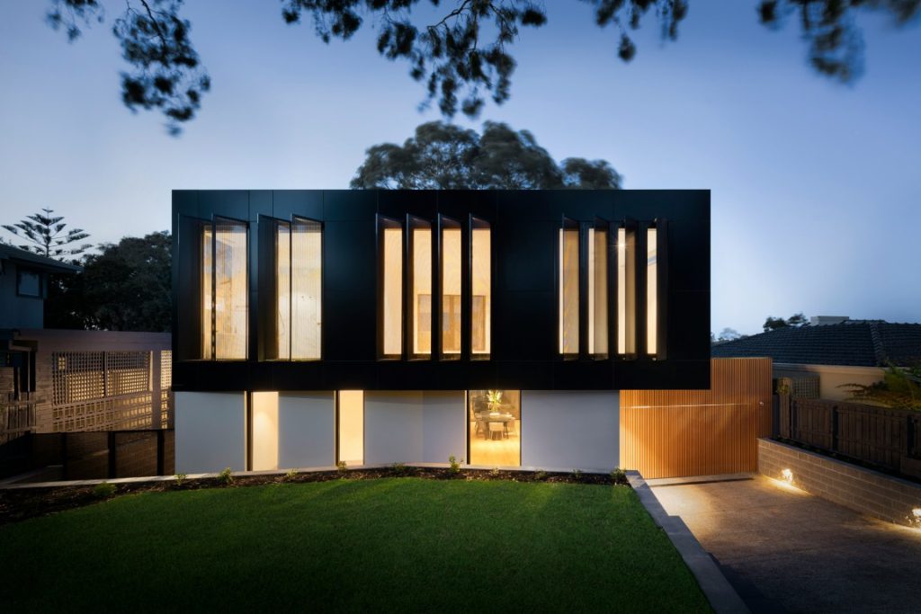 The Future Of Property Management – 5 Trends to Consider