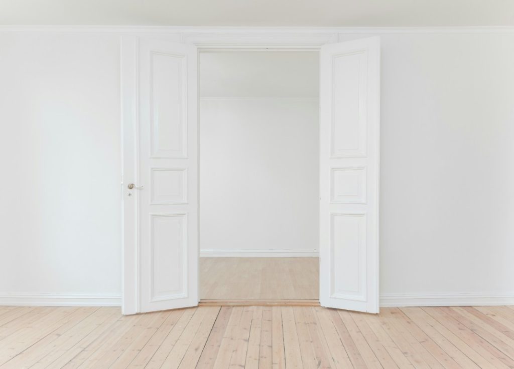 First-Time Homebuyer Programs in British Columbia – Your Path to Home Ownership