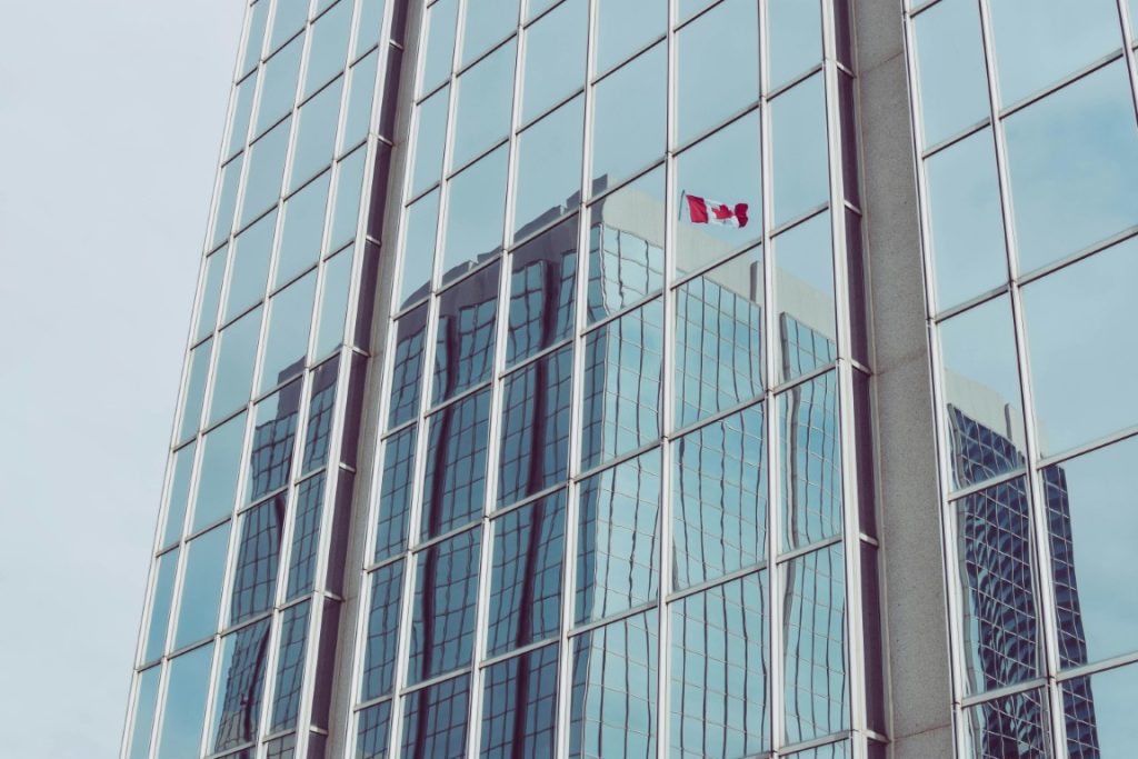 Bank of Canada Rate Cut: What This Means for the Real Estate Market