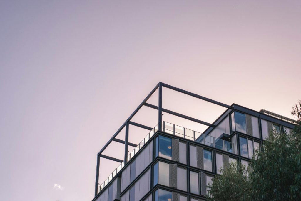 Who Can Benefit From Property Management Services?