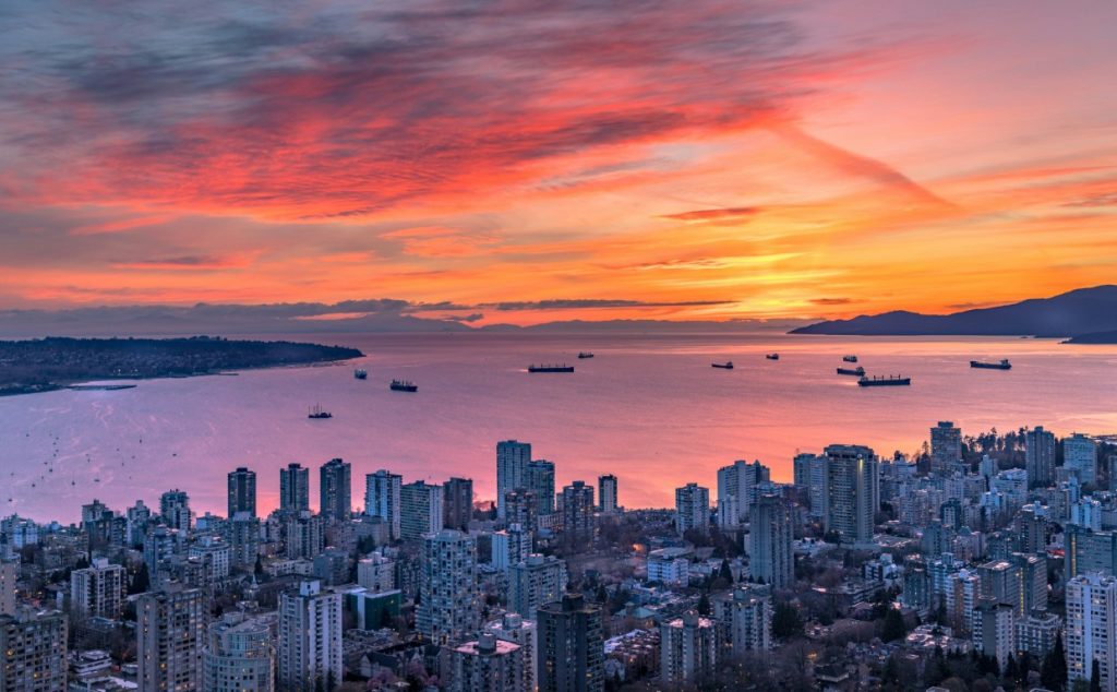 GVR Market Update For October 2025 – Is Vancouver’s Housing “Slowdown” The New Normal?