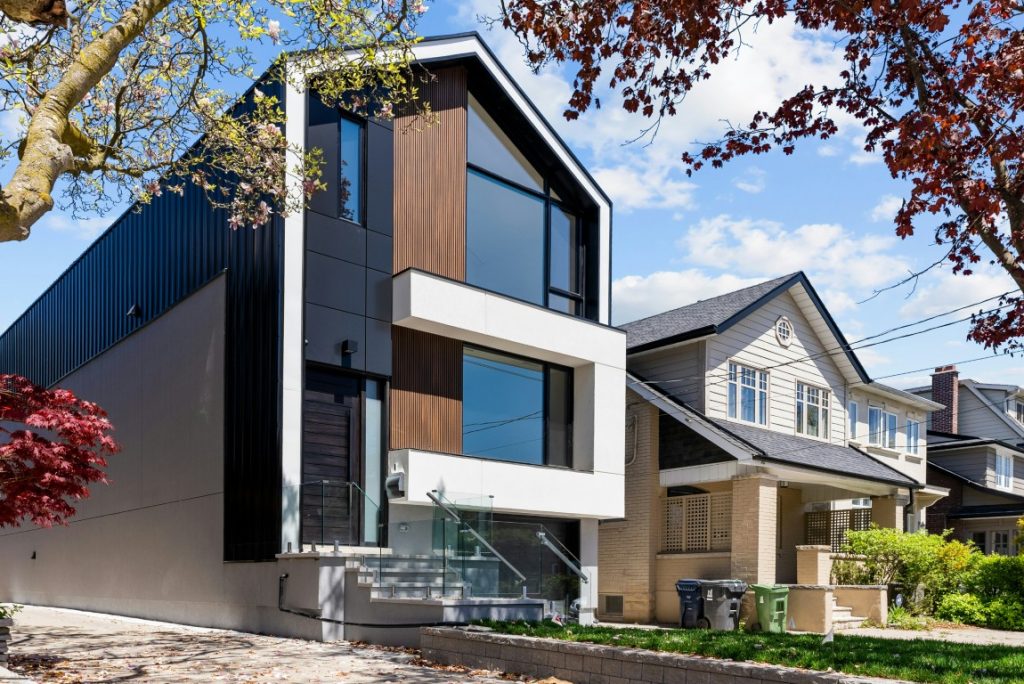 6 Great Tips On How To Buy A Home In A Hot Real Estate Market