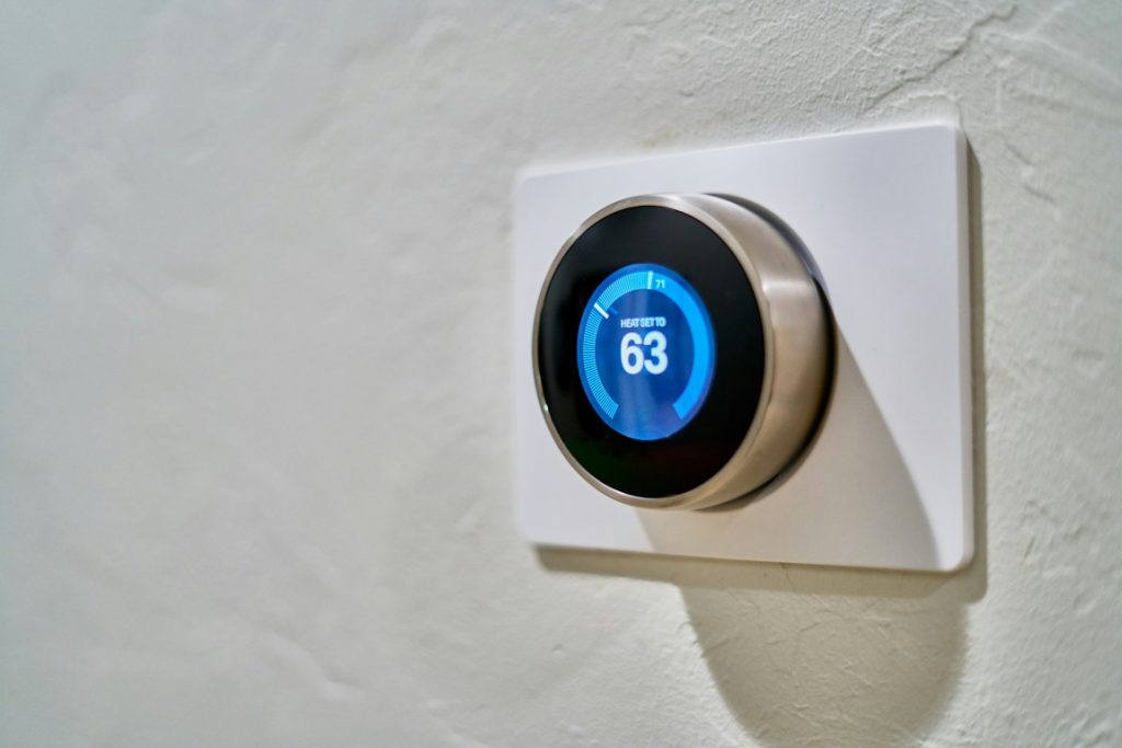 How To Conduct a DIY Home Energy Audit